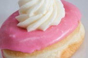 Dunkin' Donuts, 100 Worcester Providence Tpke, Millbury, MA, 01527 - Image 2 of 2