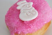 Dunkin' Donuts, 101 Loudon Rd, Concord, NH, 03301 - Image 2 of 2