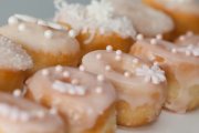 Dunkin' Donuts, 1015 Farmington Ave, Farmington, CT, 06032 - Image 2 of 2