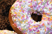 Dunkin' Donuts, 1166 Burnside Ave, East Hartford, CT, 06108 - Image 2 of 2