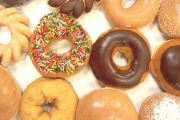 Dunkin' Donuts, 11715 Old National Pike, New Market, MD, 21774 - Image 2 of 2