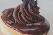 Dunkin' Donuts, 119 Boston Rd, Springfield, MA, 01109 - Image 2 of 2