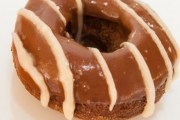 Dunkin' Donuts, 1211 E Columbus Ave, Springfield, MA, 01105 - Image 1 of 1