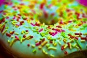 Dunkin' Donuts, 1285 28th St SE, Grand Rapids, MI, 49508 - Image 2 of 2