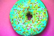 Dunkin' Donuts, 1296 W Patrick St, Frederick, MD, 21703 - Image 2 of 2