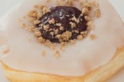 Dunkin' Donuts, 1431 Diamond Hill Rd, Woonsocket, RI, 02895 - Image 2 of 2