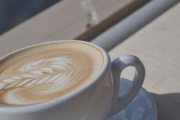 Dunkin' Donuts, 150 Bridge St, Pelham, NH, 03076 - Image 1 of 2