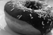 Dunkin' Donuts, 1503 Main St, Sanford, ME, 04073 - Image 2 of 2