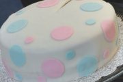 Cakes by Darcy, 625 W Crossville Rd, #130, Roswell, GA, 30075 - Image 2 of 2