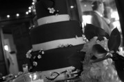 Cakes by Darcy, 625 W Crossville Rd, #130, Roswell, GA, 30075 - Image 1 of 2