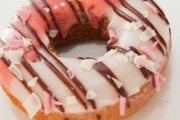 Dunkin' Donuts, 160 Rockingham Rd, Derry, NH, 03038 - Image 2 of 2