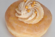 Dunkin' Donuts, 171 Main St, Littleton, NH, 03561 - Image 2 of 2