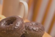 Dunkin' Donuts, 18 Federal St, Belchertown, MA, 01007 - Image 2 of 2