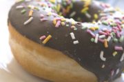 Dunkin' Donuts, 184 Kinderkamack Rd, Park Ridge, NJ, 07656 - Image 2 of 2