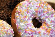 Dunkin' Donuts, 1900 Fairfax Rd, Annapolis, MD, 21401 - Image 2 of 2