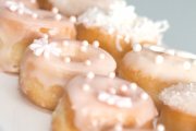 Dunkin' Donuts, 2 Norfolk Rd, Torrington, CT, 06790 - Image 2 of 2