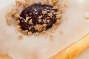 Dunkin' Donuts, 20050 West Rd, Trenton, MI, 48183 - Image 2 of 2