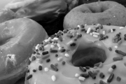 Dunkin' Donuts, 21 Asylum St, Hartford, CT, 06103 - Image 2 of 2