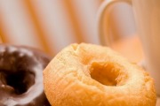 Dunkin' Donuts, 213 Concord St, Peterborough, NH, 03458 - Image 2 of 2