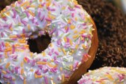 Dunkin' Donuts, 220 Salem Tpke, Norwich, CT, 06360 - Image 2 of 2