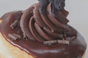Dunkin' Donuts, Wethersfield