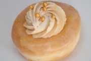 Dunkin' Donuts, 24 Bridgton Rd, Westbrook, ME, 04092 - Image 2 of 2