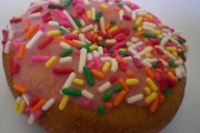 Dunkin' Donuts, 2460 Dixwell Ave, Hamden, CT, 06514 - Image 1 of 1
