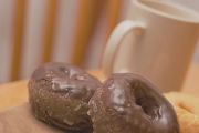 Dunkin' Donuts, 25 Grassy Plain St, Bethel, CT, 06801 - Image 1 of 1
