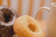 Dunkin' Donuts, 250 Trumbull St, Hartford, CT, 06103 - Image 2 of 2