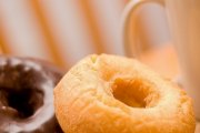 Dunkin' Donuts, 255 Main St, Niantic, CT, 06357 - Image 2 of 2