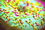 Dunkin' Donuts, 2586 E Main St, Waterbury, CT, 06705 - Image 1 of 1