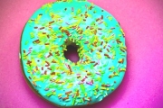 Dunkin' Donuts, 26 Broad St, Merrimac, MA, 01860 - Image 2 of 2