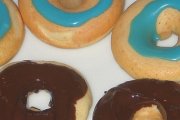 Dunkin' Donuts, 262 Meriden Waterbury Tpke, Southington, CT, 06489 - Image 2 of 2