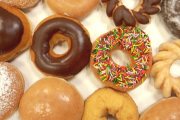 Dunkin' Donuts, 27 Jefferson Blvd, Warwick, RI, 02888 - Image 2 of 2