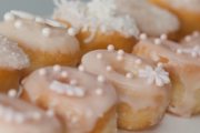 Dunkin' Donuts, 282 N Main St, Naugatuck, CT, 06770 - Image 2 of 2