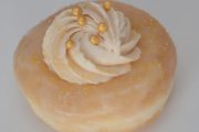 Dunkin' Donuts, 283 Providence St, West Warwick, RI, 02893 - Image 2 of 2