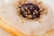 Dunkin' Donuts, 285 Boston Ave, Bridgeport, CT, 06610 - Image 2 of 2