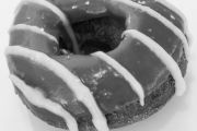 Dunkin' Donuts, 29011 Stephenson Hwy, Madison Heights, MI, 48071 - Image 2 of 2