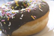 Dunkin' Donuts, 305 Captain Thomas Blvd, West Haven, CT, 06516 - Image 2 of 2