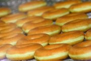 Dunkin' Donuts, 308 Cumberland St, Woonsocket, RI, 02895 - Image 2 of 2