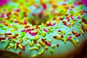 Dunkin' Donuts, 308 Daniel Webster Hwy, Merrimack, NH, 03054 - Image 2 of 2