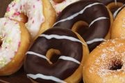 Dunkin' Donuts, 30th Ave N, Myrtle Beach, SC, 29572 - Image 1 of 1