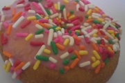 Dunkin' Donuts, 34417 Ford Rd, Westland, MI, 48185 - Image 2 of 2