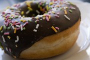 Dunkin' Donuts, 375 E Putnam Ave, Cos Cob, CT, 06807 - Image 2 of 2