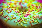 Dunkin' Donuts, 380 S Broadway, Salem, NH, 03079 - Image 2 of 2