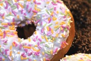 Dunkin' Donuts, 392 Hooksett Rd, Auburn, NH, 03032 - Image 2 of 2