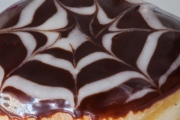 Dunkin' Donuts, 40 Pulaski Blvd, Bellingham, MA, 02019 - Image 1 of 1
