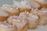 Dunkin' Donuts, 408 Washington St, Stoughton, MA, 02072 - Image 2 of 2