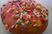 Dunkin' Donuts, 424 Boston Post Rd, West Haven, CT, 06516 - Image 1 of 1