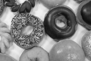 Dunkin' Donuts, 47010 Community Plz, Sterling, VA, 20164 - Image 2 of 2